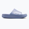 Шльопанці Nike Calm 2.0 Premium ghost/ghost