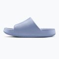 Шльопанці Nike Calm 2.0 Premium ghost/ghost 2