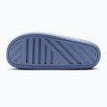 Шльопанці Nike Calm 2.0 Premium ghost/ghost 3