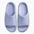 Шльопанці Nike Calm 2.0 Premium ghost/ghost 4