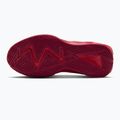 Взуття дитяче Nike S.T. Dynamite black/university red/gym red/white 2