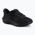 Кросівки для бігу дитячі Nike ACG Pegasus Trail black/anthracite