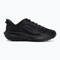 Кросівки для бігу дитячі Nike ACG Pegasus Trail black/anthracite 2