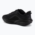 Кросівки для бігу дитячі Nike ACG Pegasus Trail black/anthracite 3