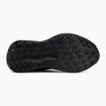 Кросівки для бігу дитячі Nike ACG Pegasus Trail black/anthracite 4