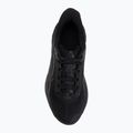 Кросівки для бігу дитячі Nike ACG Pegasus Trail black/anthracite 5