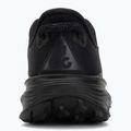 Кросівки для бігу дитячі Nike ACG Pegasus Trail black/anthracite 6