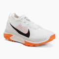 Чоловічі бігові кросівки Nike ACG Zegama Trail summit white/phantom/safety orange/black