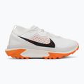 Чоловічі бігові кросівки Nike ACG Zegama Trail summit white/phantom/safety orange/black 2