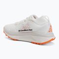 Чоловічі бігові кросівки Nike ACG Zegama Trail summit white/phantom/safety orange/black 3