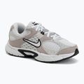 Взуття Nike V5 Runner Suede off white/college grey/off white