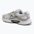 Взуття Nike V5 Runner Suede off white/college grey/off white 3