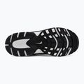 Взуття Nike V5 Runner Suede off white/college grey/off white 4