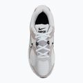 Взуття Nike V5 Runner Suede off white/college grey/off white 5