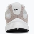 Взуття Nike V5 Runner Suede off white/college grey/off white 6