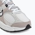 Взуття Nike V5 Runner Suede off white/college grey/off white 7