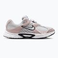 Взуття дитяче Nike V5 Runner Suede off white/college grey/off white