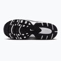 Взуття  Nike V5 Runner Suede off white/college grey/off white 2