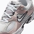 Взуття дитяче Nike V5 Runner Suede off white/college grey/off white 3