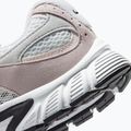 Взуття  Nike V5 Runner Suede off white/college grey/off white 4