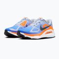 Кросівки для бігу чоловічі Nike Structure Plus hydrogen blue/blue crystal/off noir 3