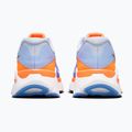 Кросівки для бігу чоловічі Nike Structure Plus hydrogen blue/blue crystal/off noir 4