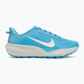 Кросівки для бігу чоловічі Nike ACG Pegasus Trail balightic blue/light orewood brown/summit white 2