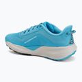 Кросівки для бігу чоловічі Nike ACG Pegasus Trail balightic blue/light orewood brown/summit white 3