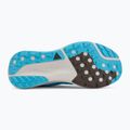 Кросівки для бігу чоловічі Nike ACG Pegasus Trail balightic blue/light orewood brown/summit white 4