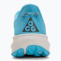 Кросівки для бігу чоловічі Nike ACG Pegasus Trail balightic blue/light orewood brown/summit white 6