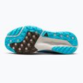 Кросівки для бігу чоловічі Nike ACG Pegasus Trail balightic blue/light orewood brown/summit white 2