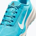 Кросівки для бігу чоловічі Nike ACG Pegasus Trail balightic blue/light orewood brown/summit white 3