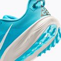 Кросівки для бігу чоловічі Nike ACG Pegasus Trail balightic blue/light orewood brown/summit white 4