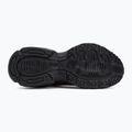 Взуття Nike Air Max Fire black/picante red/smoke grey 4