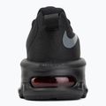 Взуття Nike Air Max Fire black/picante red/smoke grey 6