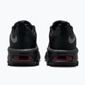 Взуття дитяче Nike Air Max Fire black/picante red/smoke grey 4