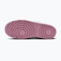 Взуття Nike Court Borough Low Recraft pink foam/pink rise/white/ashen slate 4