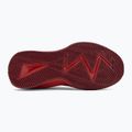 Взуття дитяче Nike S.T. Dynamite black/university red/gym red/white 4