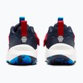 Взуття дитяче Nike Team Hustle D 12 tm navy/university red/photo blue/sail 4