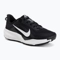 Кросівки для бігу чоловічі Nike ACG Pegasus Trail black/anthracite/summit white
