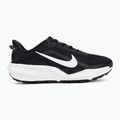 Кросівки для бігу чоловічі Nike ACG Pegasus Trail black/anthracite/summit white 2