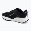 Кросівки для бігу чоловічі Nike ACG Pegasus Trail black/anthracite/summit white 3
