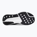 Кросівки для бігу чоловічі Nike ACG Pegasus Trail black/anthracite/summit white 4