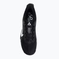 Кросівки для бігу чоловічі Nike ACG Pegasus Trail black/anthracite/summit white 5