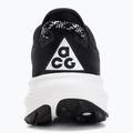 Кросівки для бігу чоловічі Nike ACG Pegasus Trail black/anthracite/summit white 6