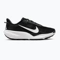 Кросівки для бігу чоловічі Nike ACG Pegasus Trail black/anthracite/summit white