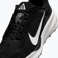 Кросівки для бігу чоловічі Nike ACG Pegasus Trail black/anthracite/summit white 3