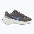 Взуття дитяче Nike Uplift SC cave stone/summit white/university blue 2