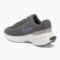 Взуття дитяче Nike Uplift SC cave stone/summit white/university blue 3