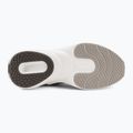 Взуття дитяче Nike Uplift SC cave stone/summit white/university blue 4